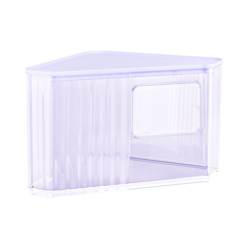 卡诺仓鼠浴室厕所盆两用尿砂尿盆浴沙洗澡浴缸金丝熊专用生活用品,淘宝优惠券,粉丝福利购,淘宝优惠卷