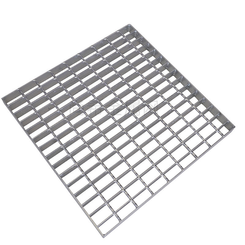 镀锌钢格栅排水沟格栅板下水道不锈钢格栅平台踏步板车库地沟盖板,淘宝优惠券,粉丝福利购,淘宝优惠卷