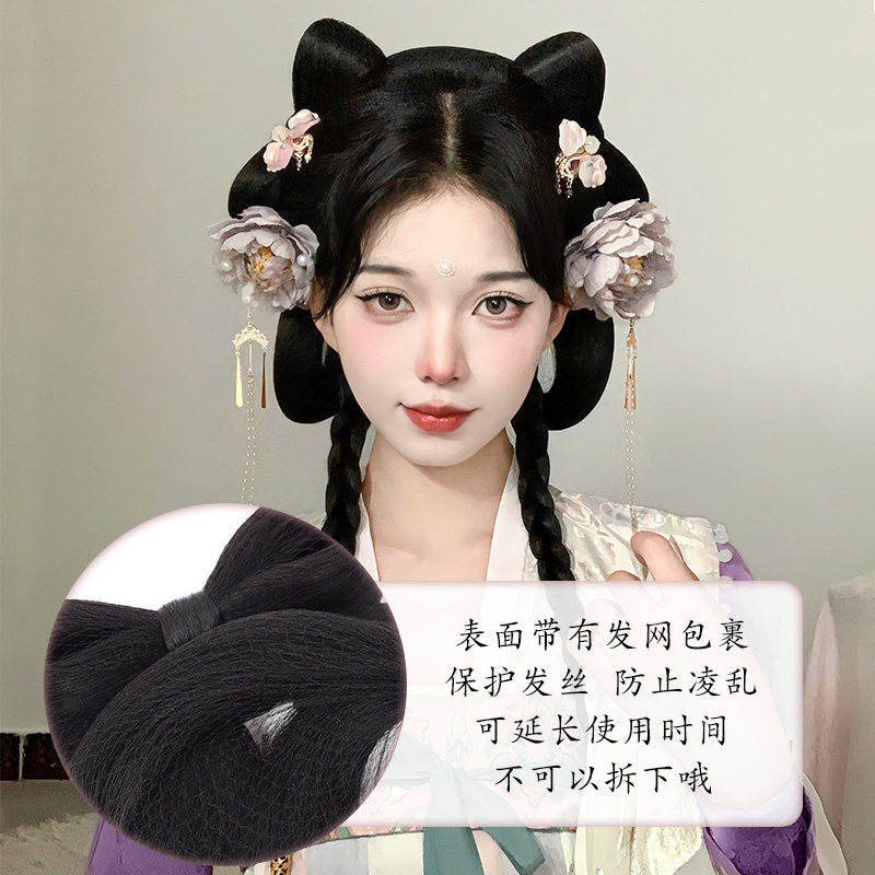 图2