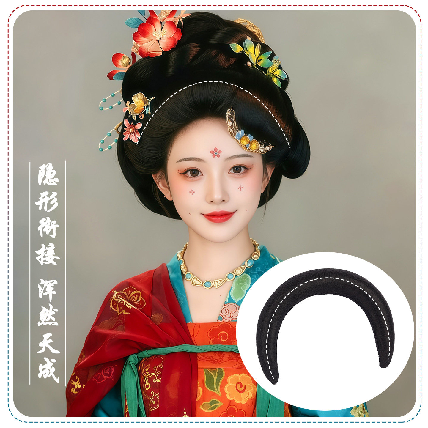图2