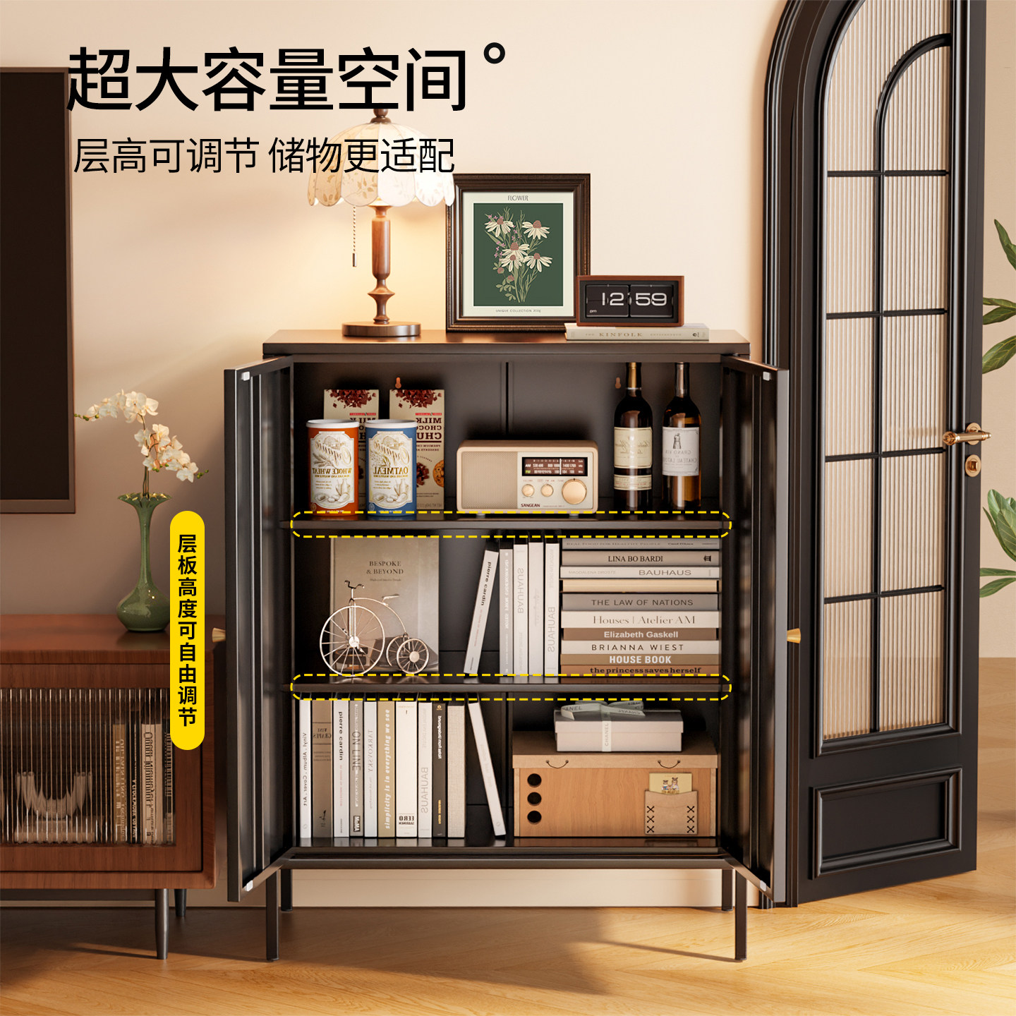 图4