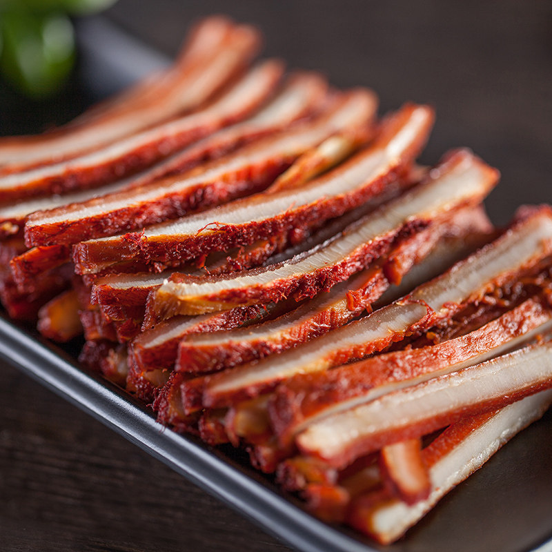 三珍斋卤牛肚酱牛杜即食卤味牛肉类熟食真空休闲零食小吃乌镇特产,淘宝优惠券,粉丝福利购,淘宝优惠卷