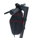 M365 Xilop ຂັບລົດ scooter ໄຟຟ້າຖົງກັນນ້ໍາ