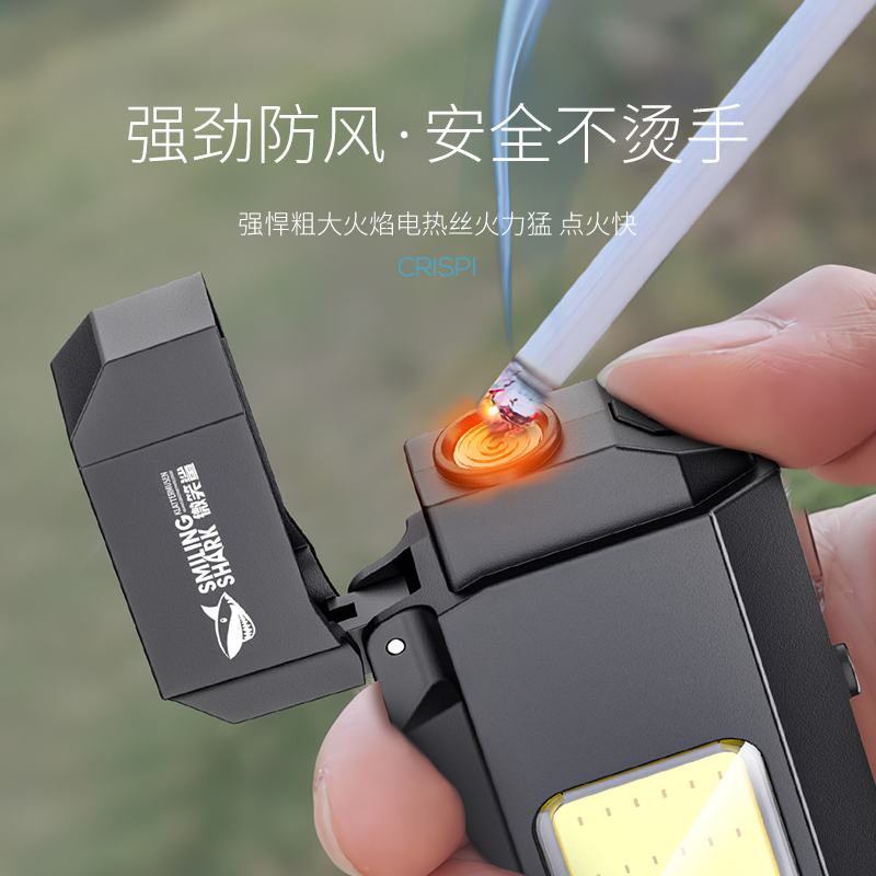 商品详情图片