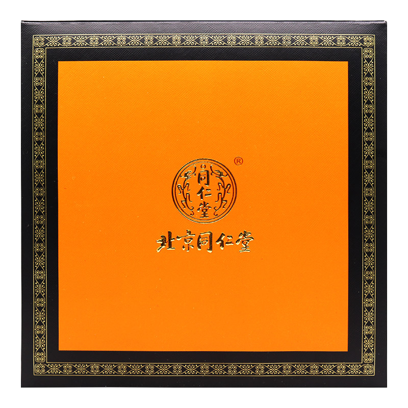  时珍阁润祥大药房鹿茸片