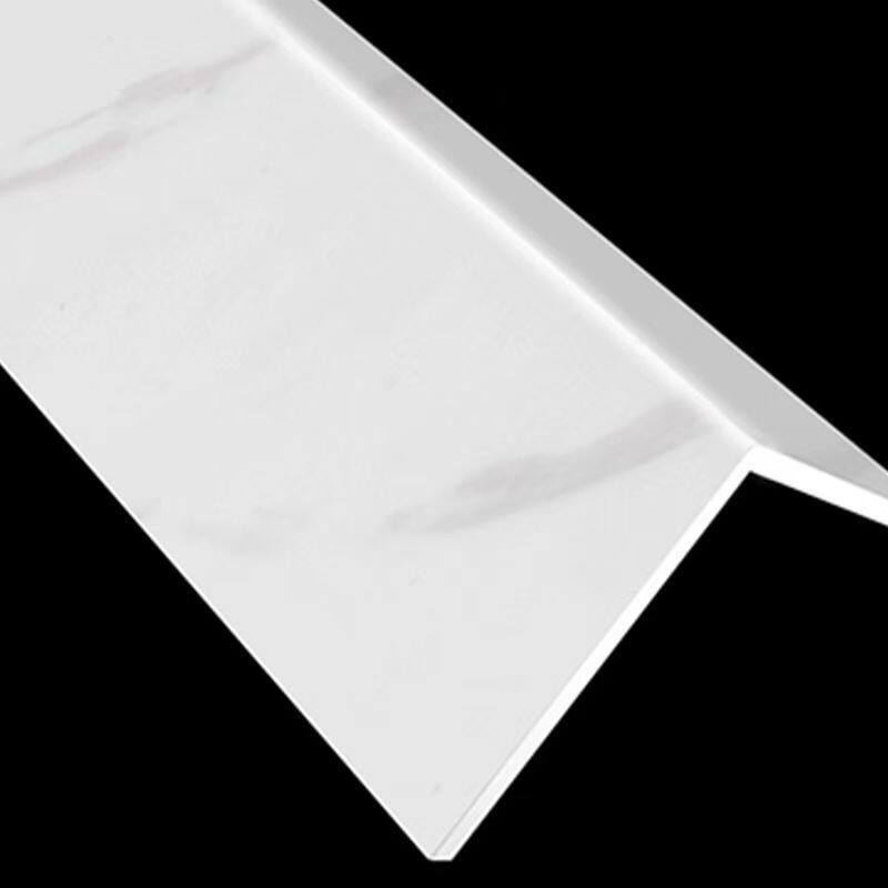 碳晶板管道装饰护角遮挡装饰板遮挡板定制包管神器美化板材亚克力,淘宝优惠券,粉丝福利购,淘宝优惠卷