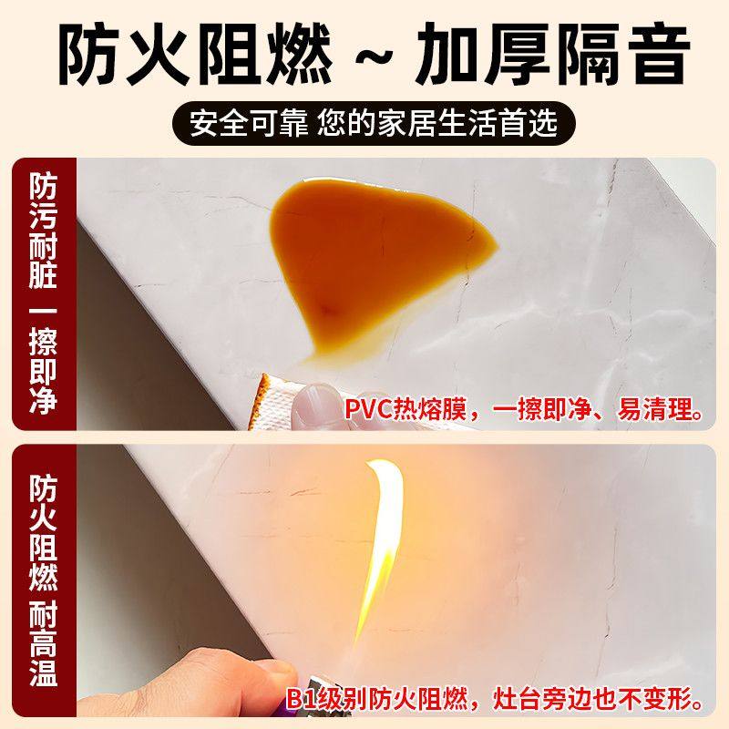 碳晶板管道装饰护角遮挡装饰板包燃气下水道包管亚克力天燃气柱子,淘宝优惠券,粉丝福利购,淘宝优惠卷