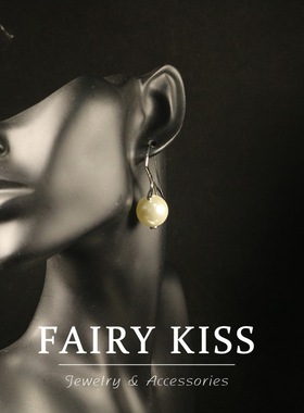 新款毛衣链多层珠子优雅大气项链