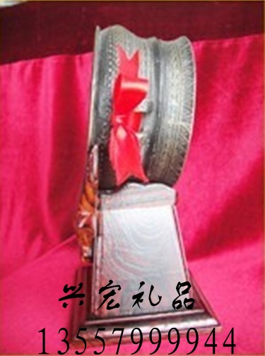 商务活动礼品 纯黄铜铜鼓 直径10cm 壮乡铜鼓 壮乡特色广西铜鼓 - 图1