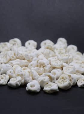 兔宝宝幼儿饰品猪惊母婴