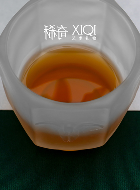 设计师家居艺术礼物好看好用