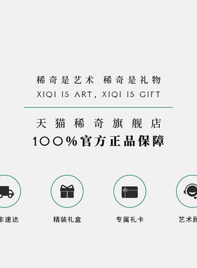 礼品稀奇艺术天使图案帆布袋