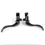 Тормоз тормоза с новым алюминиевым сплавным тормозам