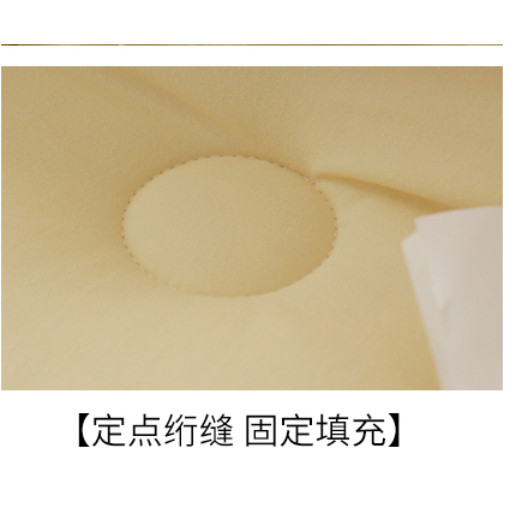 希尔顿酒店蚕丝被夏凉空调被春秋学生被子被芯加厚抗菌纯色冬被