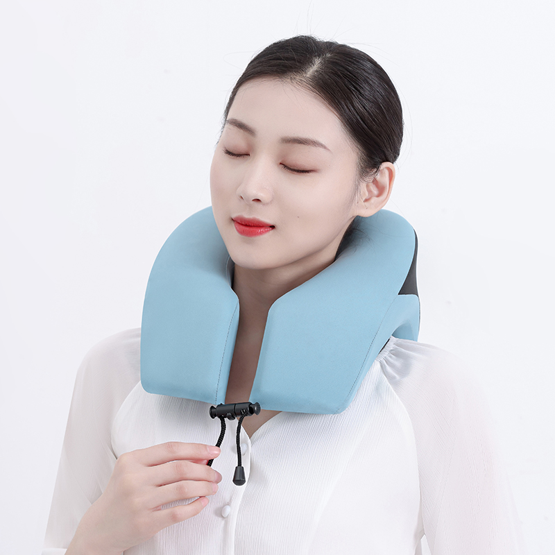 午睡枕趴睡枕办公室趴桌上睡觉神器学生午觉趴趴枕午休枕头U型枕,淘宝优惠券,粉丝福利购,淘宝优惠卷