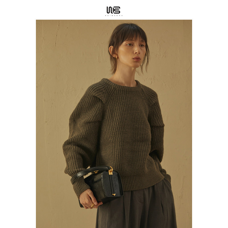 小众box 2022新款潮夹子轻奢单肩包 微芭莎女士包袋