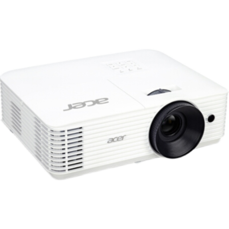 宏基AX620投影仪AW620/AS620/V65X/E8600/V65W/V65FA/E355DK/V60W - 图3