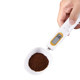 Electronic scale spoon scales, baking electronic scale spoon, milk powder spoon, baby supplementary food, weighing weight metering spoon