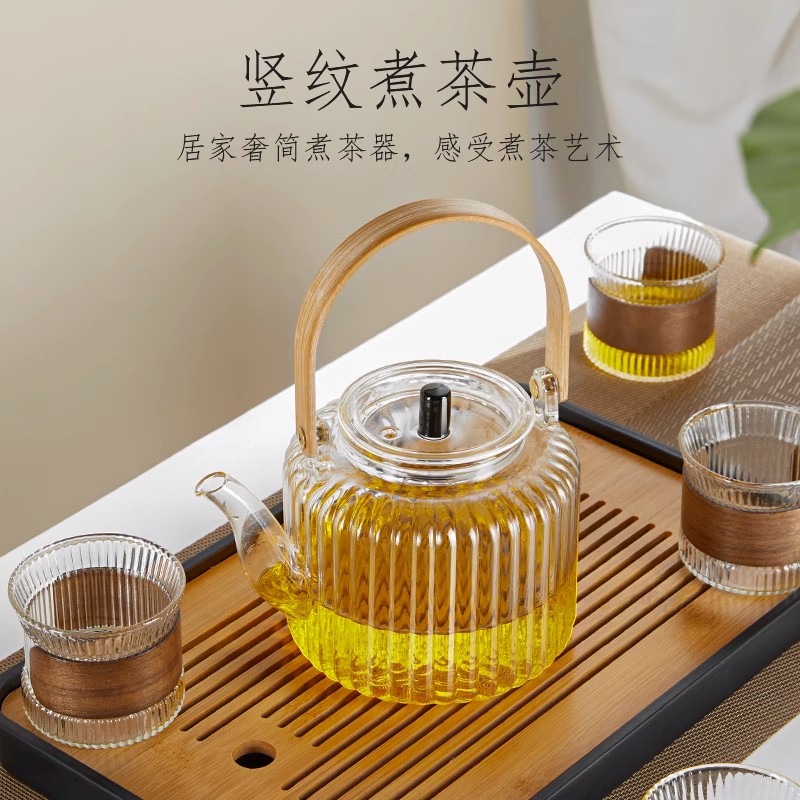  pakchoice茶壶