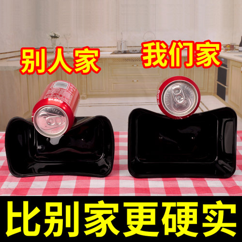 宝选一次性餐盒一次性饭盒一次性打包盒食品级一次性饭碗打包盒 - 图3