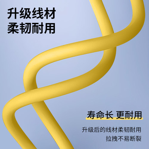 适用于华为手环11/10/9/8/7nfc充电器荣耀6充电线智能儿童电话手表4x/5xpro底座watchfit1/2荣耀es数据线配件 - 图3