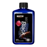 Bailinmei Biotechnology Черная вода аквариум за следующий