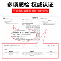 Custom Fields Rhombus Print Photosensitive Glue Silk Screen Printing Thick version Photosensitive Pulp Aqueous Oily Light Sensitive Emulsion web version plate making