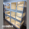 Cool Badi Cat Cage Factory Direct Sales