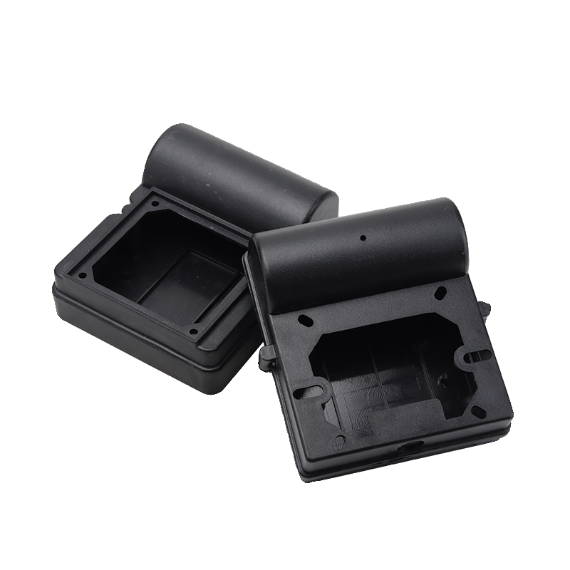 家用水泵配件370W550W750W自吸泵增压高压泵塑料壳电容盒接线盒子,淘宝优惠券,粉丝福利购,淘宝优惠卷