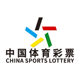 China Sports Welfare Lottery Internet celebrity poster sticker drawing