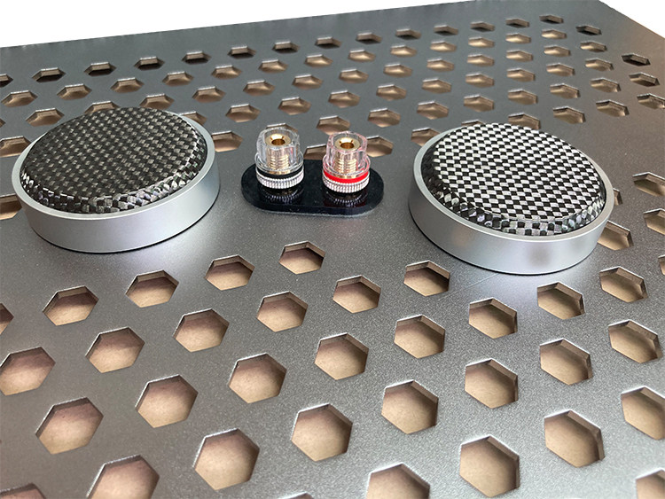 全隐形音响超薄吸顶影院音箱隐藏背景音乐嵌入式入墙喇叭高端平板,淘宝优惠券,粉丝福利购,淘宝优惠卷