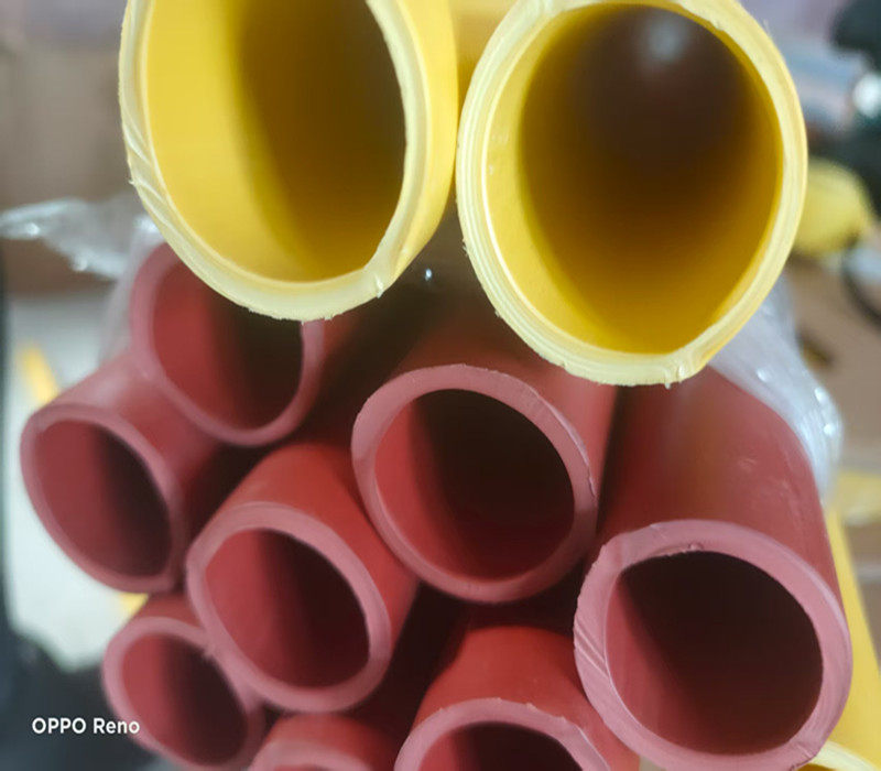 沃尔WOER35KV加厚高压绝缘热缩管电缆管10KV热缩套管热收缩,淘宝优惠券,粉丝福利购,淘宝优惠卷