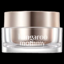 Kangaroo Mom Pregnant Woman Pink Bottom Fluid Maternal Special BB Cream Flawless Isolate Vegan Cream Lactation Color Makeup Cosmetics