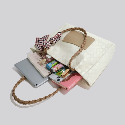 Ceekay, оригинальная вместительная и большая сумка на одно плечо, сумка через плечо