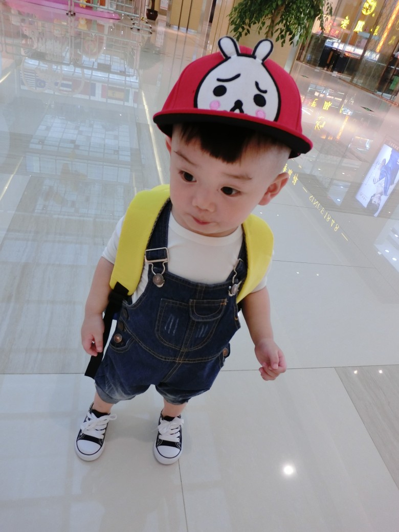 1米3小姑娘6女孩子12穿4夏季8下天1.2休闲7岁