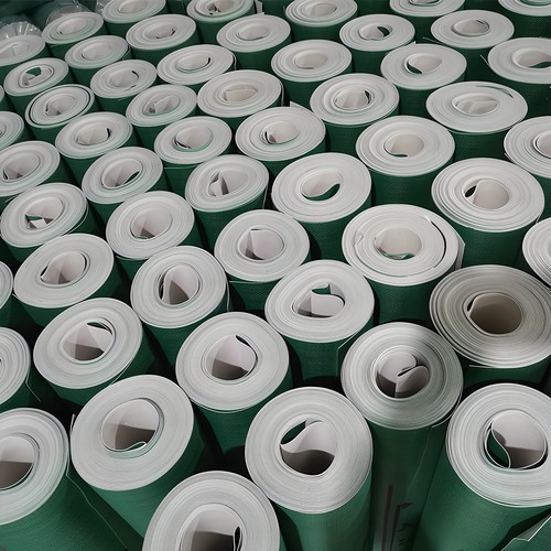 装修地面保护膜地砖瓷砖地板地膜防护膜加厚家装一次性防护膜定制 - 图1