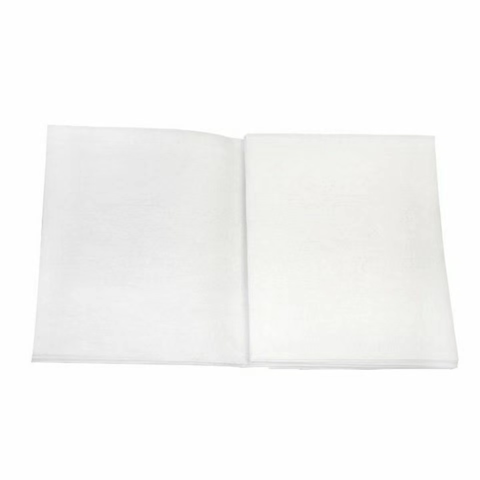 宠物擦尿神器垫狗狗尿片宝宝尿液小便清理纸速干吸水纸尿布尿不湿 - 图3