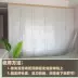 2019 đồ nội thất di chuyển màng bảo vệ chống bụi chống tiện ích che nhựa mưa nhựa màng tro che ngăn bụi phim - Bảo vệ bụi