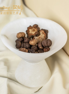 高档皮质相框摆台桌面画框摆件