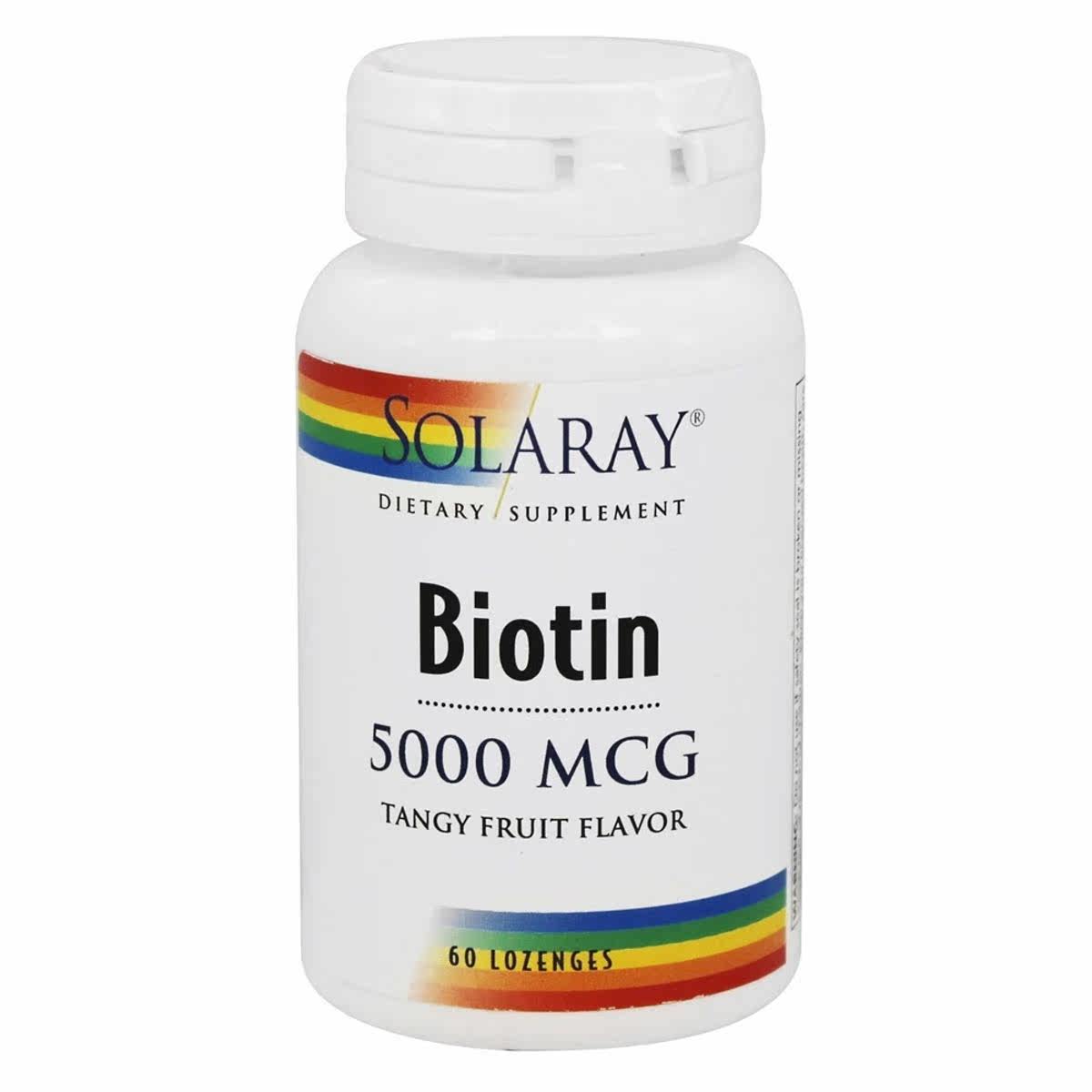  LuckyVitamin海外复合维生素/矿物质