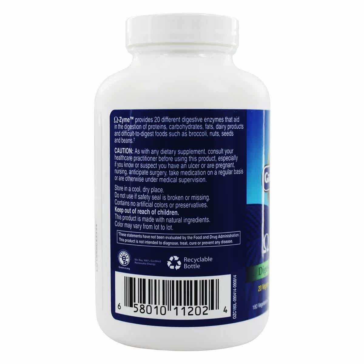  LuckyVitamin海外其他膳食营养补充剂