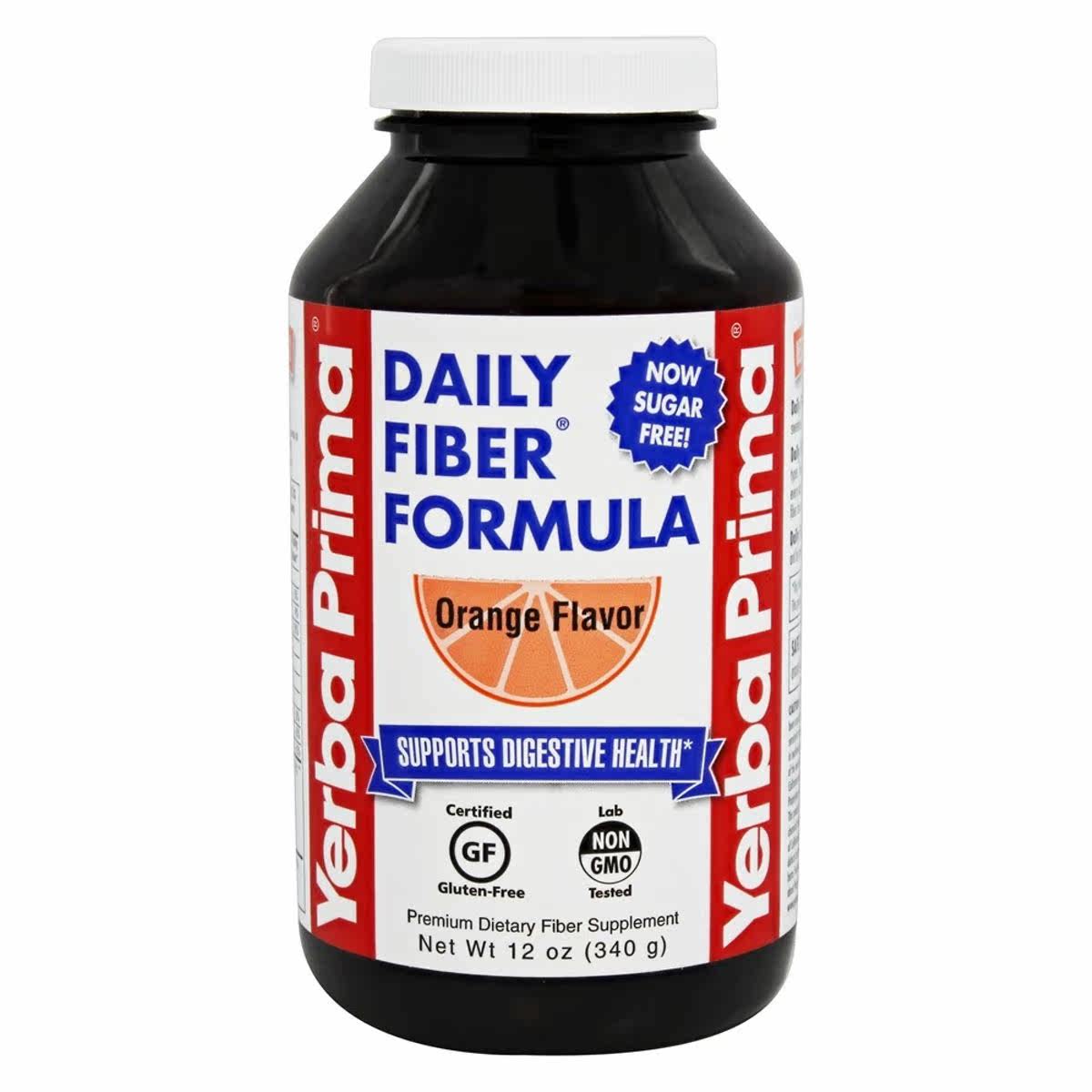  LuckyVitamin海外其他膳食营养补充剂