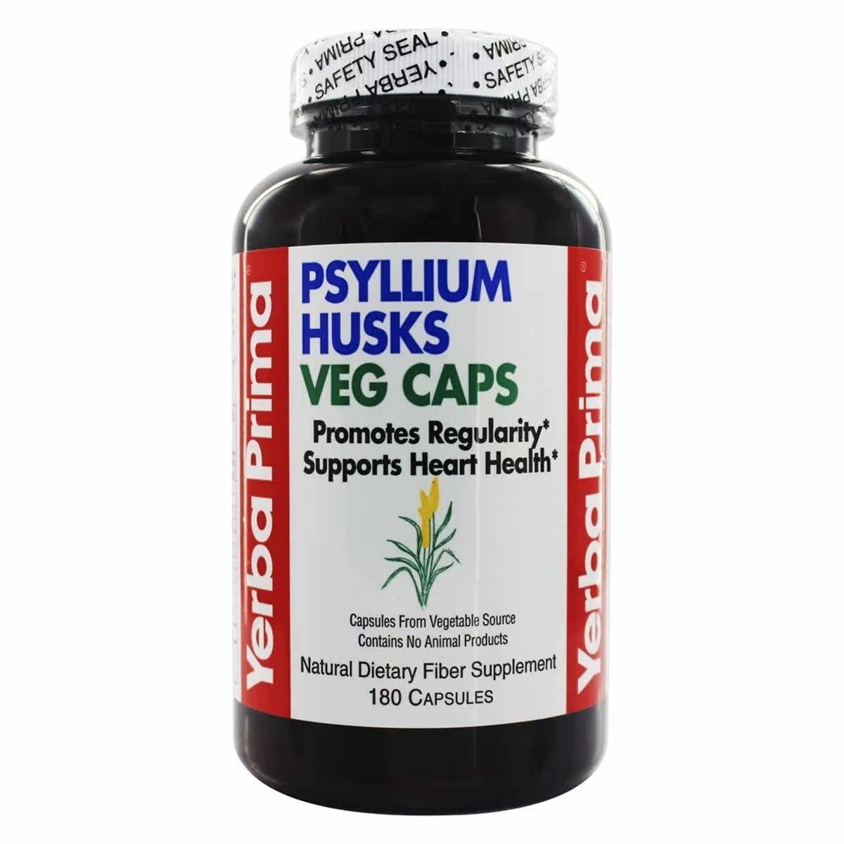  LuckyVitamin海外其他膳食营养补充剂
