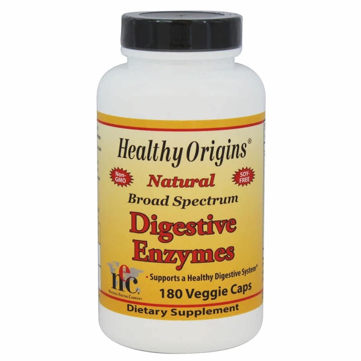  LuckyVitamin海外其他膳食营养补充剂