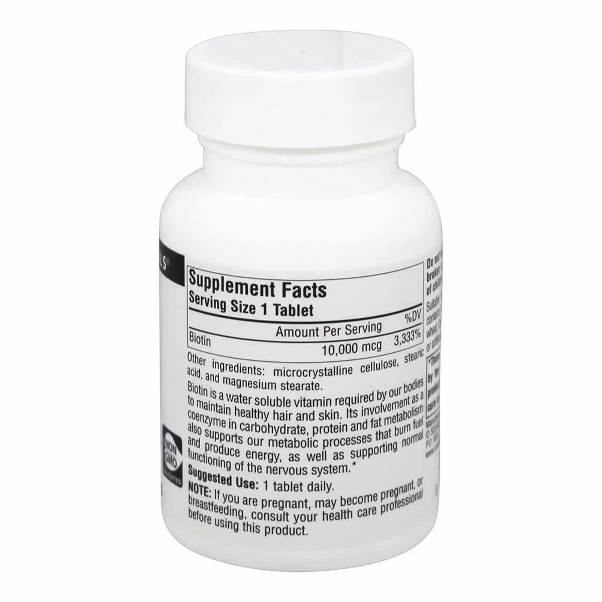  LuckyVitamin海外复合维生素/矿物质