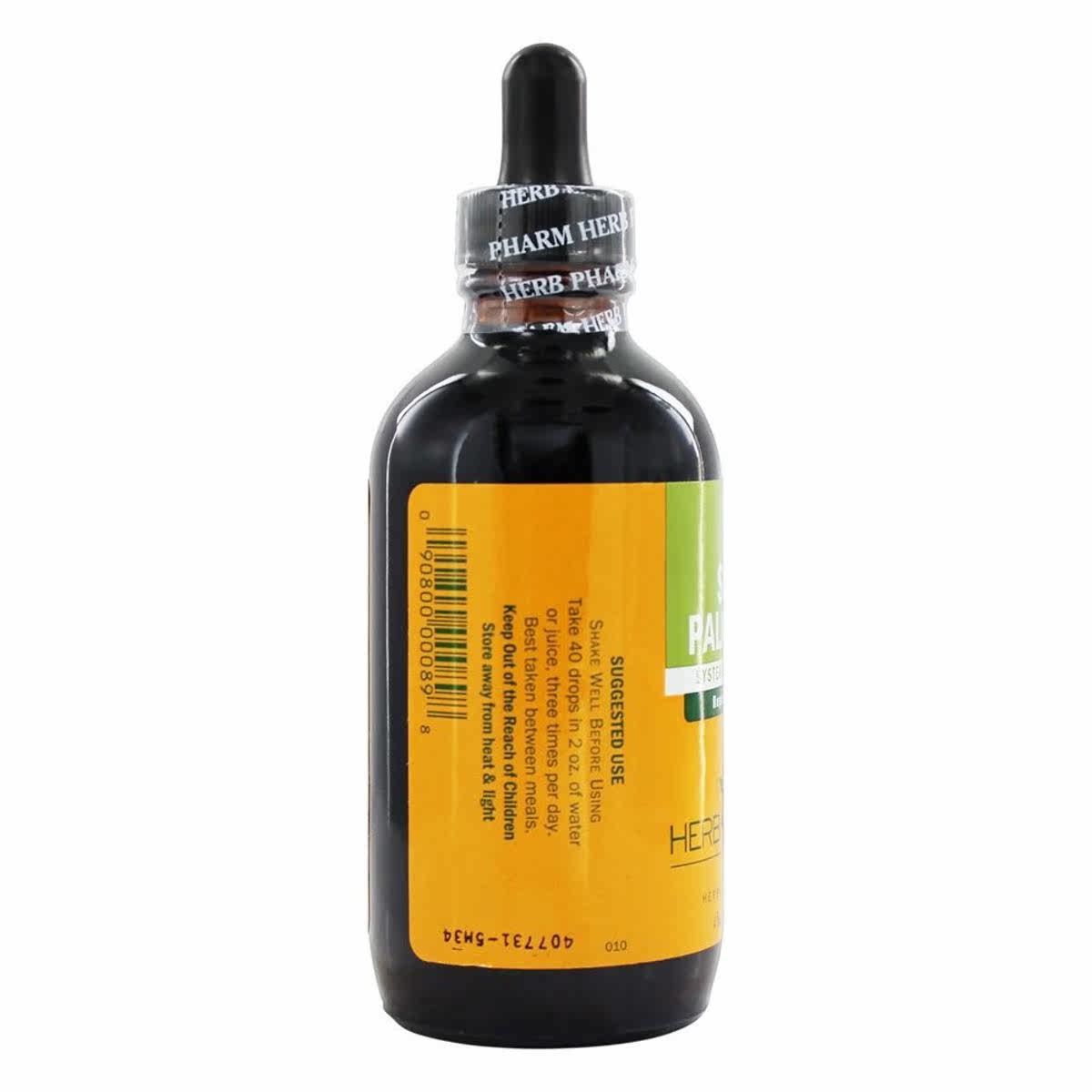  LuckyVitamin海外其他膳食营养补充剂