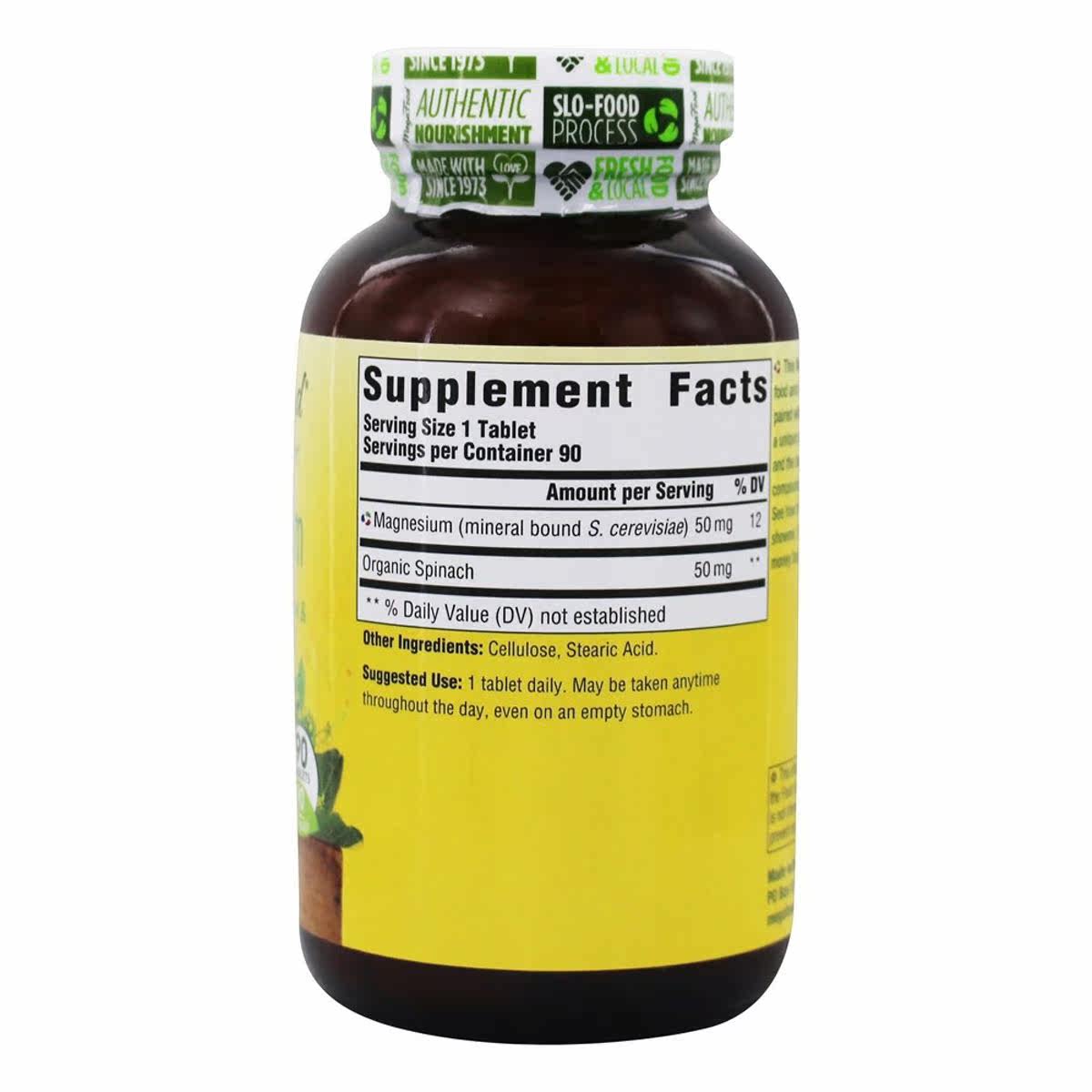  LuckyVitamin海外复合维生素/矿物质