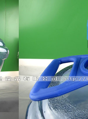提水器矿泉水桶提手纯净水桶把手