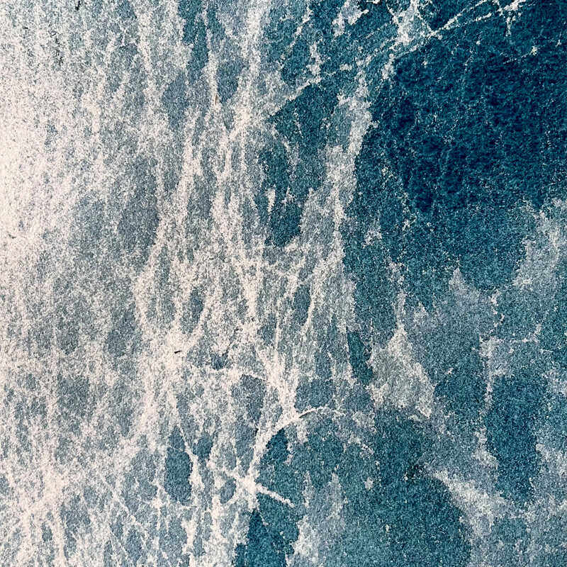 绘画麻网布肌理喷色拓印手工材料,淘宝优惠券,粉丝福利购,淘宝优惠卷