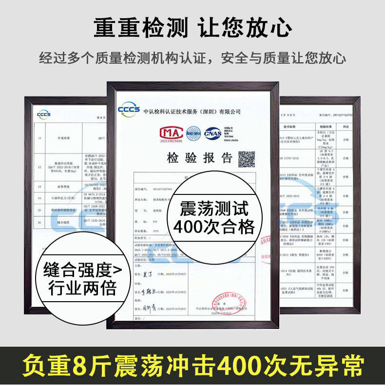 【泡芙绗缝】POY®背包女旅游大学生书包小众通勤上班族质感双肩包,淘宝优惠券,粉丝福利购,淘宝优惠卷